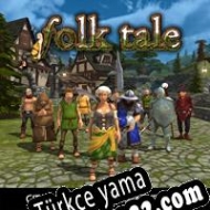 Folk Tale Türkçe yama