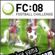 Football Challenge 08 Türkçe yama