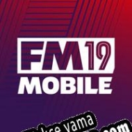 Football Manager Mobile 2019 Türkçe yama