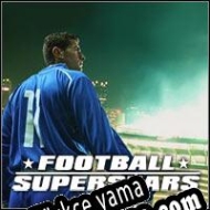 Football Superstars Türkçe yama