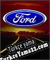 Ford Simulator Türkçe yama