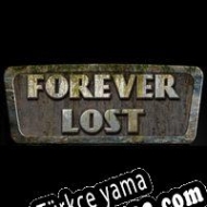 Forever Lost Türkçe yama