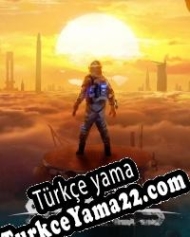 Forever Skies Türkçe yama