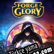 Forge of Glory Türkçe yama