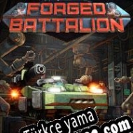 Forged Battalion Türkçe yama