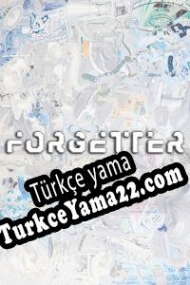 Forgetter Türkçe yama