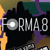 forma.8 Türkçe yama