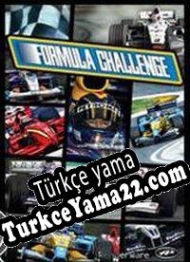 Formula Challenge Türkçe yama