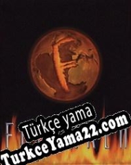 Forsaken Türkçe yama