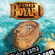 Fort Boyard Türkçe yama