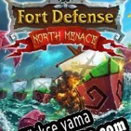 Fort Defense: North Menace Türkçe yama