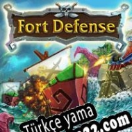 Fort Defense Türkçe yama