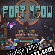 Fort Meow Türkçe yama