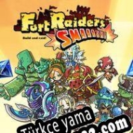 Fort Raiders SMAAASSH! Türkçe yama