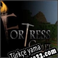 Fortress Craft Türkçe yama