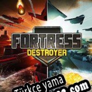 Fortress: Destroyer Türkçe yama