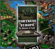 Fortress Europe: The Liberation of France Türkçe yama