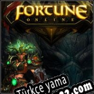 Fortune Online Türkçe yama