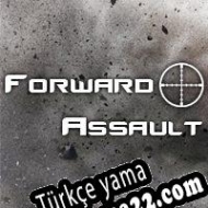 Forward Assault Türkçe yama