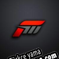Forza Motorsport Türkçe yama