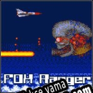 Fox Ranger Türkçe yama