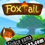 FoxTail Türkçe yama