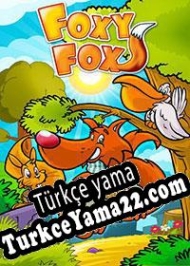 Foxy Fox Türkçe yama