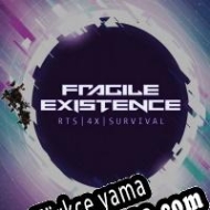 Fragile Existence Türkçe yama