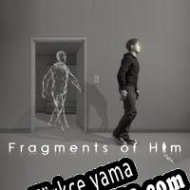 Fragments of Him Türkçe yama