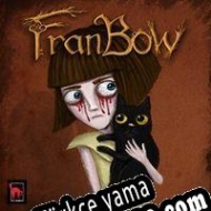Fran Bow Türkçe yama