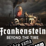 Frankenstein: Beyond the Time Türkçe yama