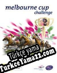Frankie Dettori Racing Türkçe yama