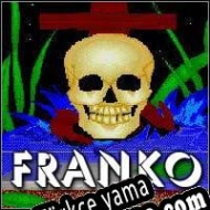 Franko: The Crazy Revenge Türkçe yama