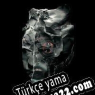 Franz Türkçe yama