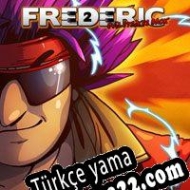 Frederic: Evil Strikes Back Türkçe yama