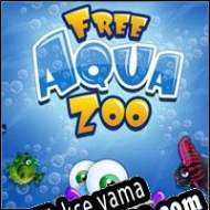 Free Aqua Zoo Türkçe yama