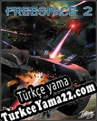 Freespace 2 Türkçe yama