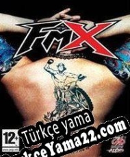 Freestyle MetalX Türkçe yama
