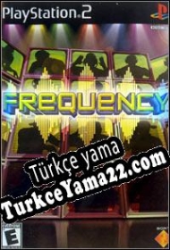 Frequency Türkçe yama