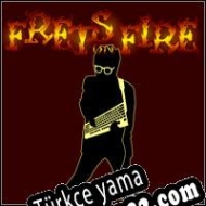 Frets on Fire Türkçe yama