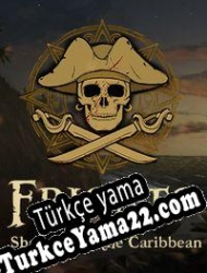 Frigato: Shadows of the Caribbean Türkçe yama