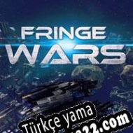 Fringe Wars Türkçe yama