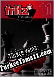 Fritz 11 Türkçe yama