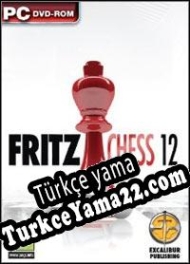 Fritz 12 Türkçe yama
