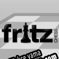 Fritz Chess Türkçe yama