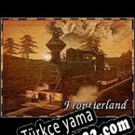 Frontierland Türkçe yama