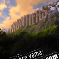 Frontiers Türkçe yama