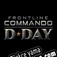 Frontline Commando: D-Day Türkçe yama