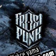 Frostpunk: Beyond the Ice Türkçe yama