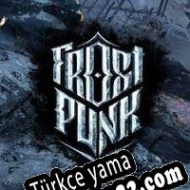 Frostpunk Mobile Türkçe yama